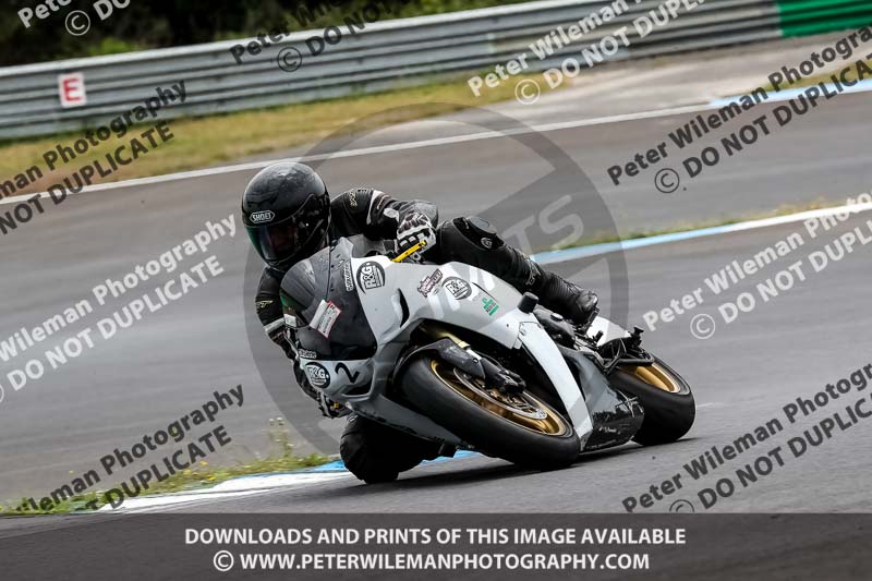 estoril;event digital images;motorbikes;no limits;peter wileman photography;portugal;trackday;trackday digital images